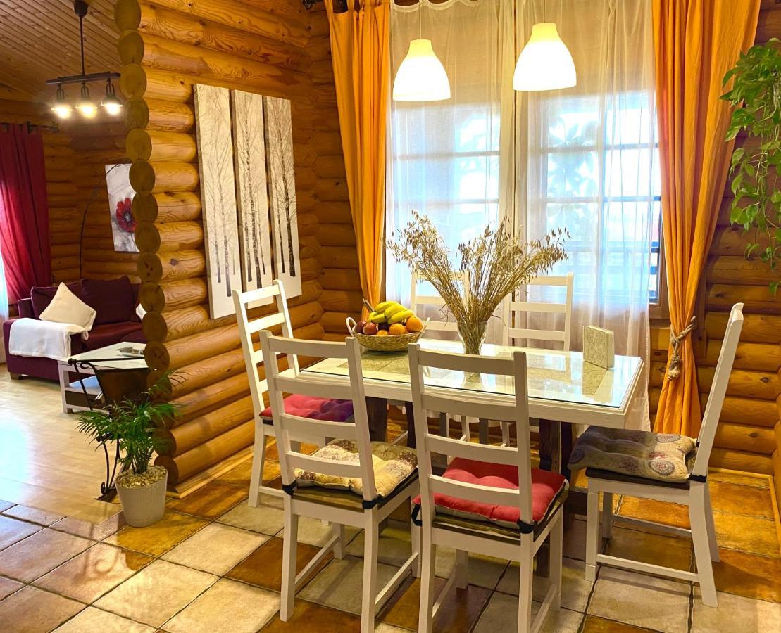 Nordic House Near The Beach In Quiet Neighborhood, All Amenities Tacoronte Exterior foto